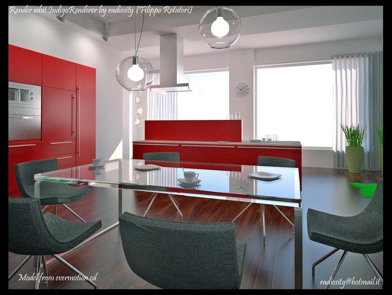 cucina _2_ copia